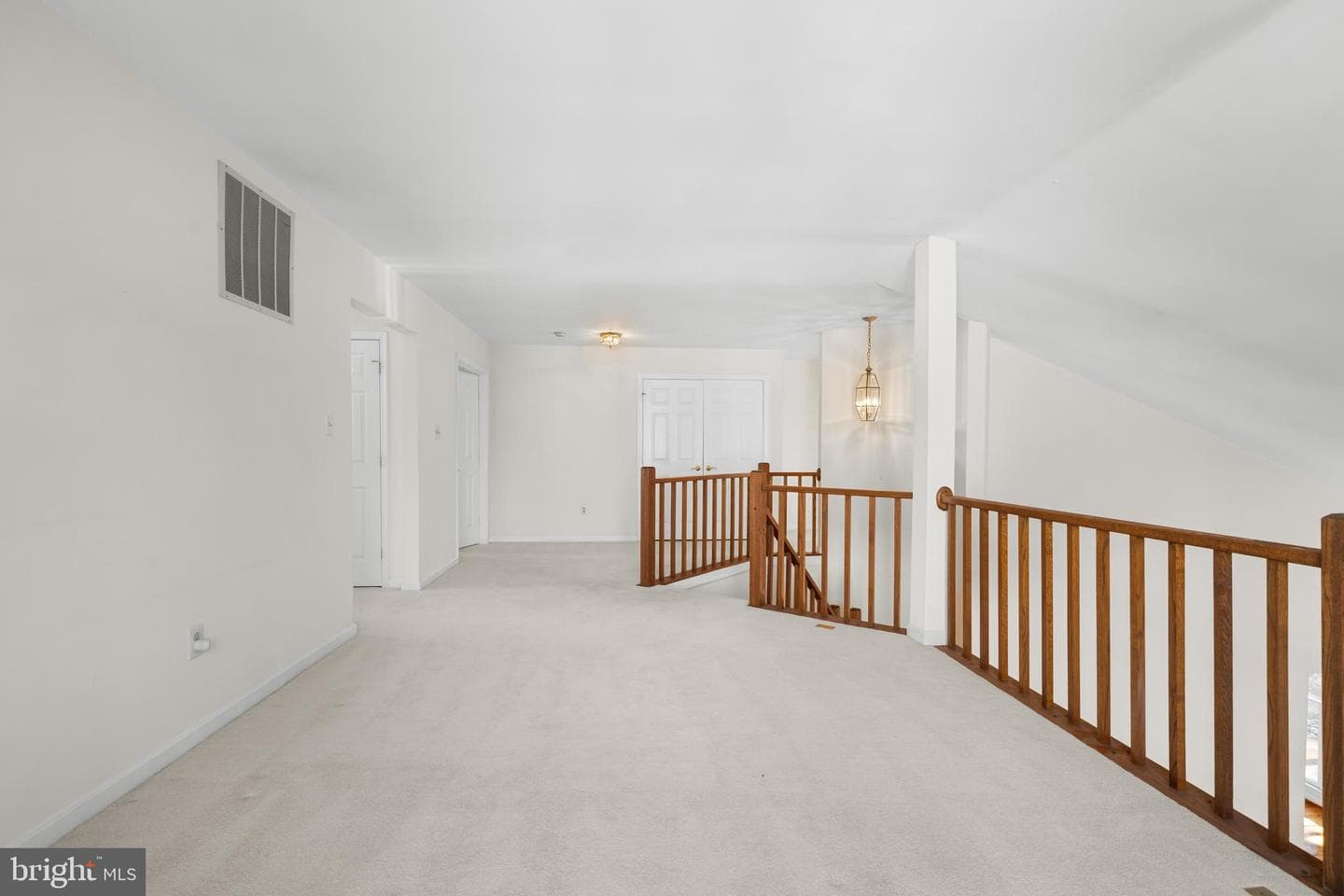 3402 Walnut Hill Court photo 26