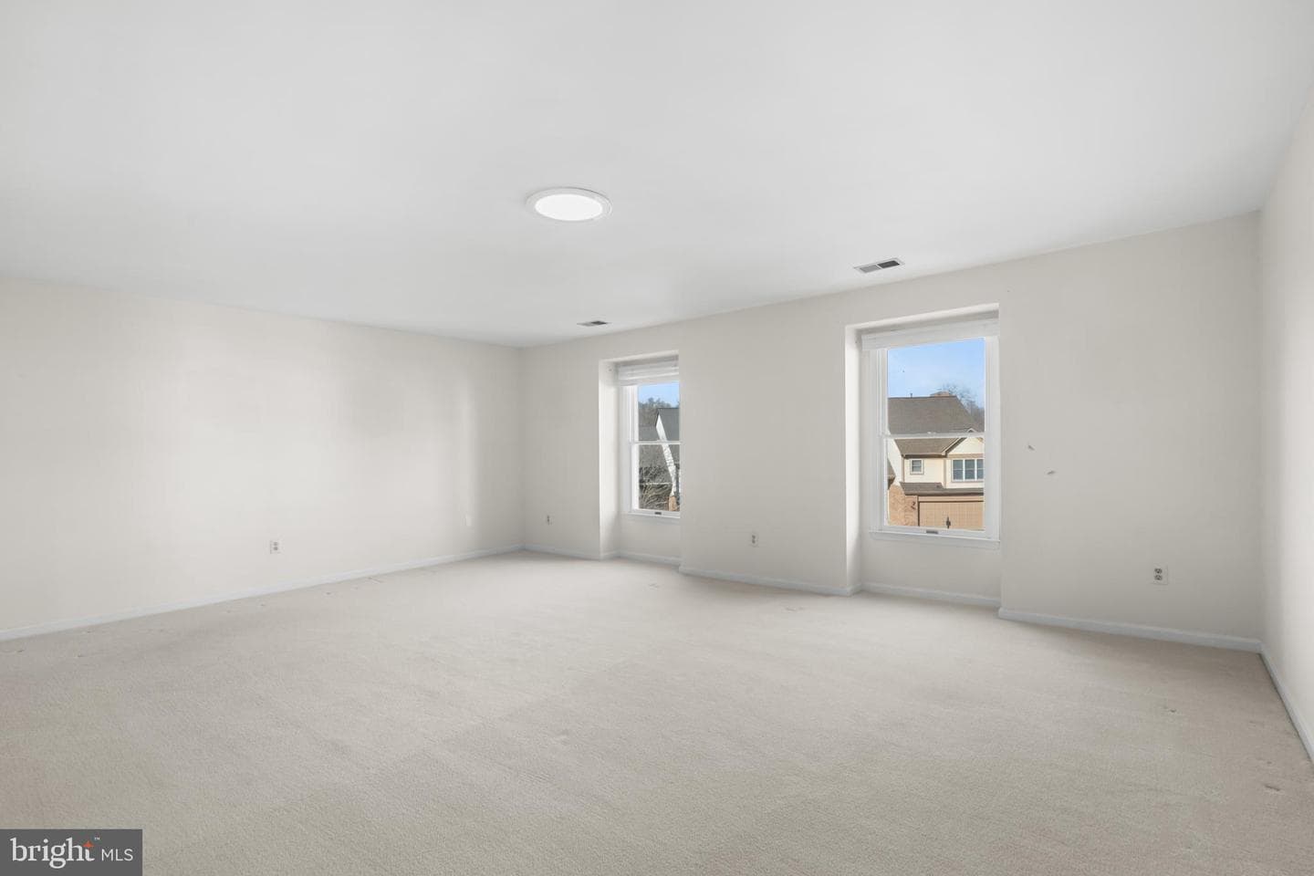 3402 Walnut Hill Court photo 29