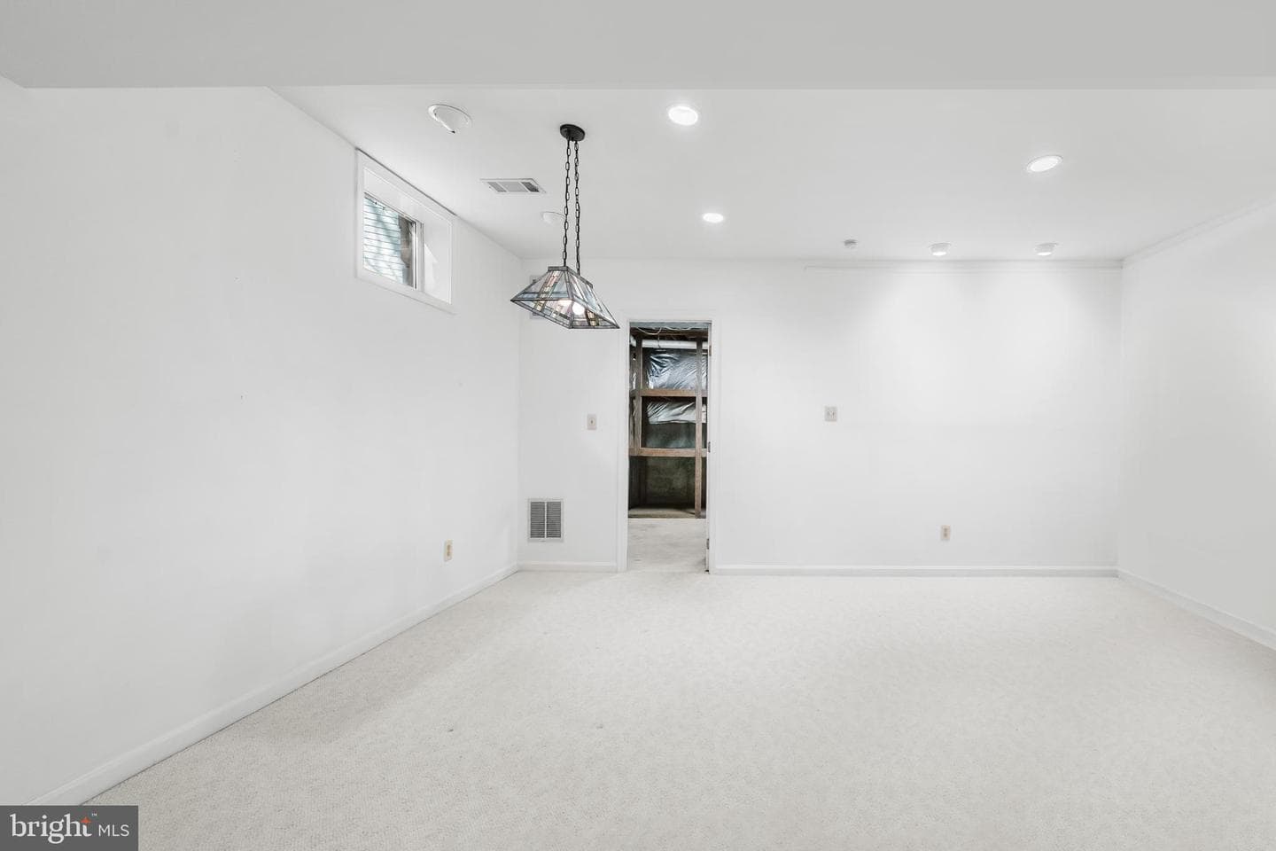 3402 Walnut Hill Court photo 47