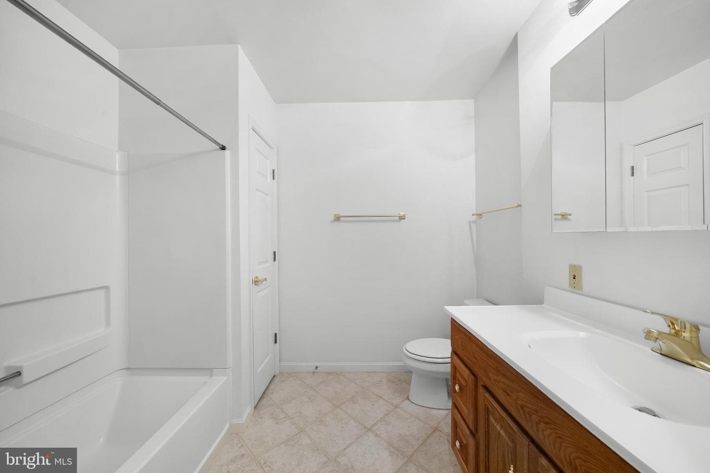 3402 Walnut Hill Court photo 53