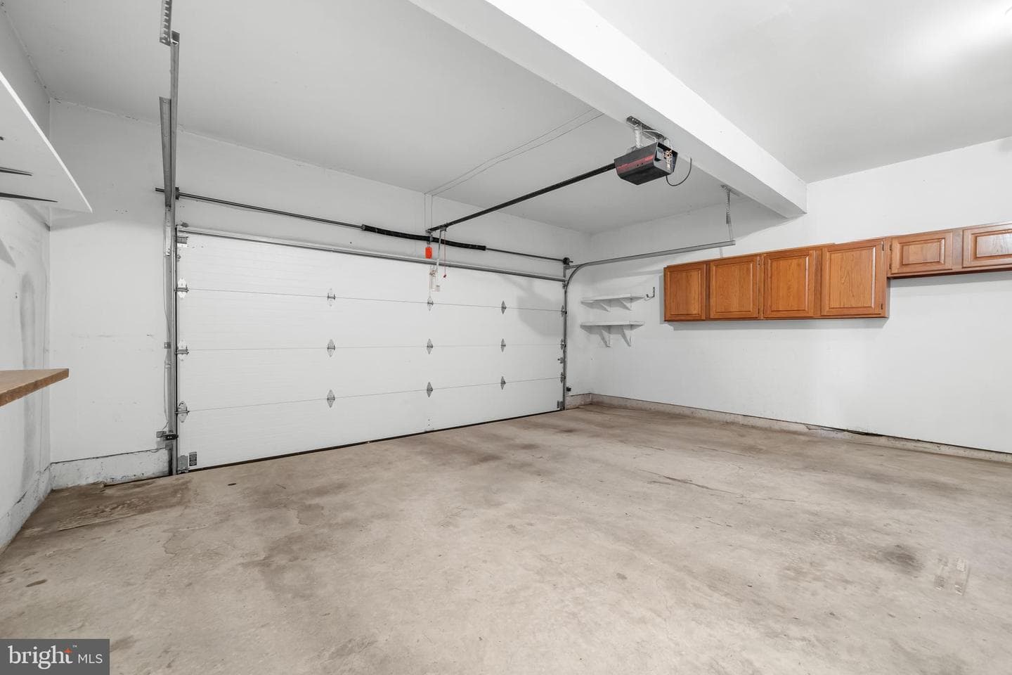 3402 Walnut Hill Court photo 58