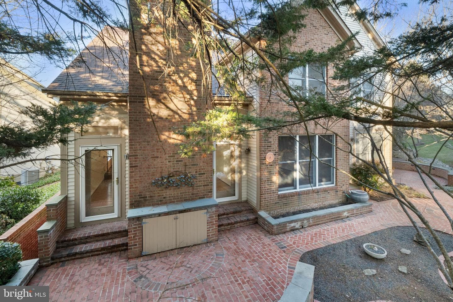 3402 Walnut Hill Court photo 61