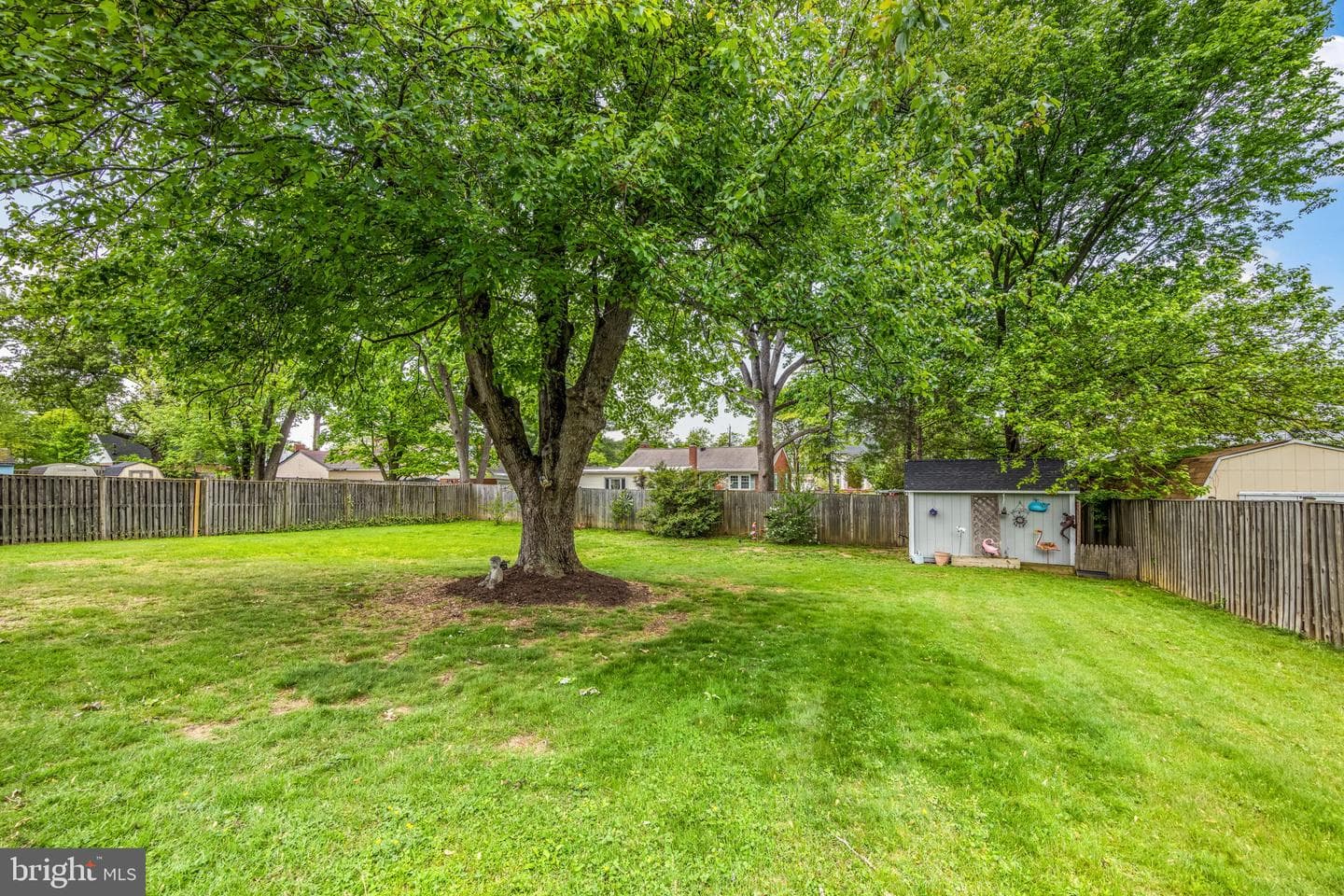 6004 Brookview Drive photo 5