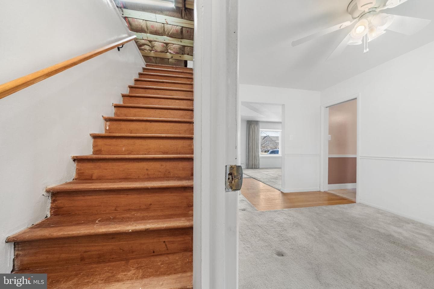 1806 Lansing Court photo 25
