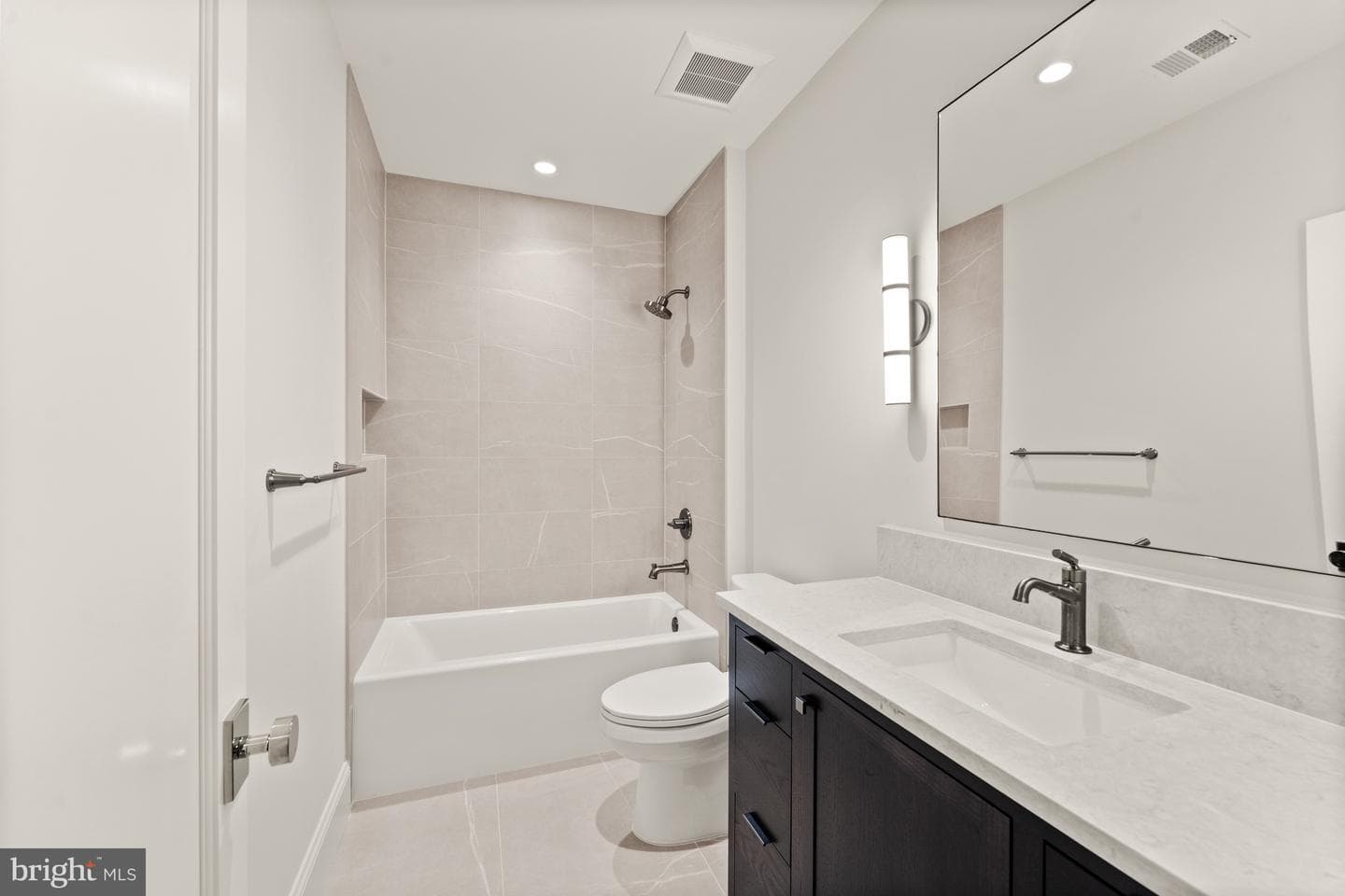 6811 Wemberly Way photo 51