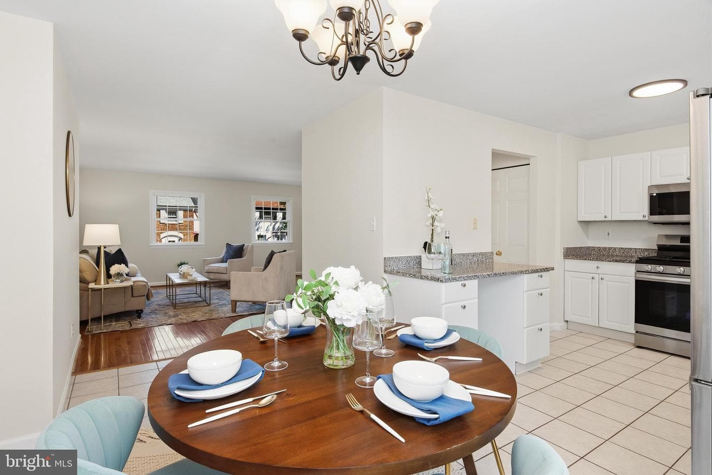 14843 Leicester Court photo 20