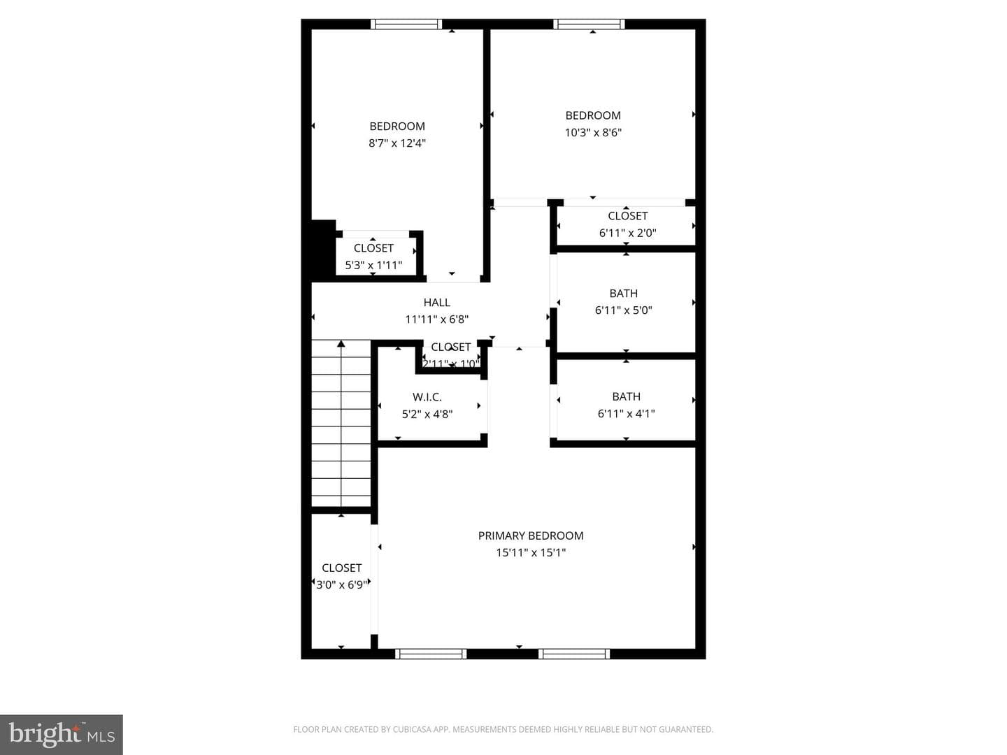 14843 Leicester Court photo 41