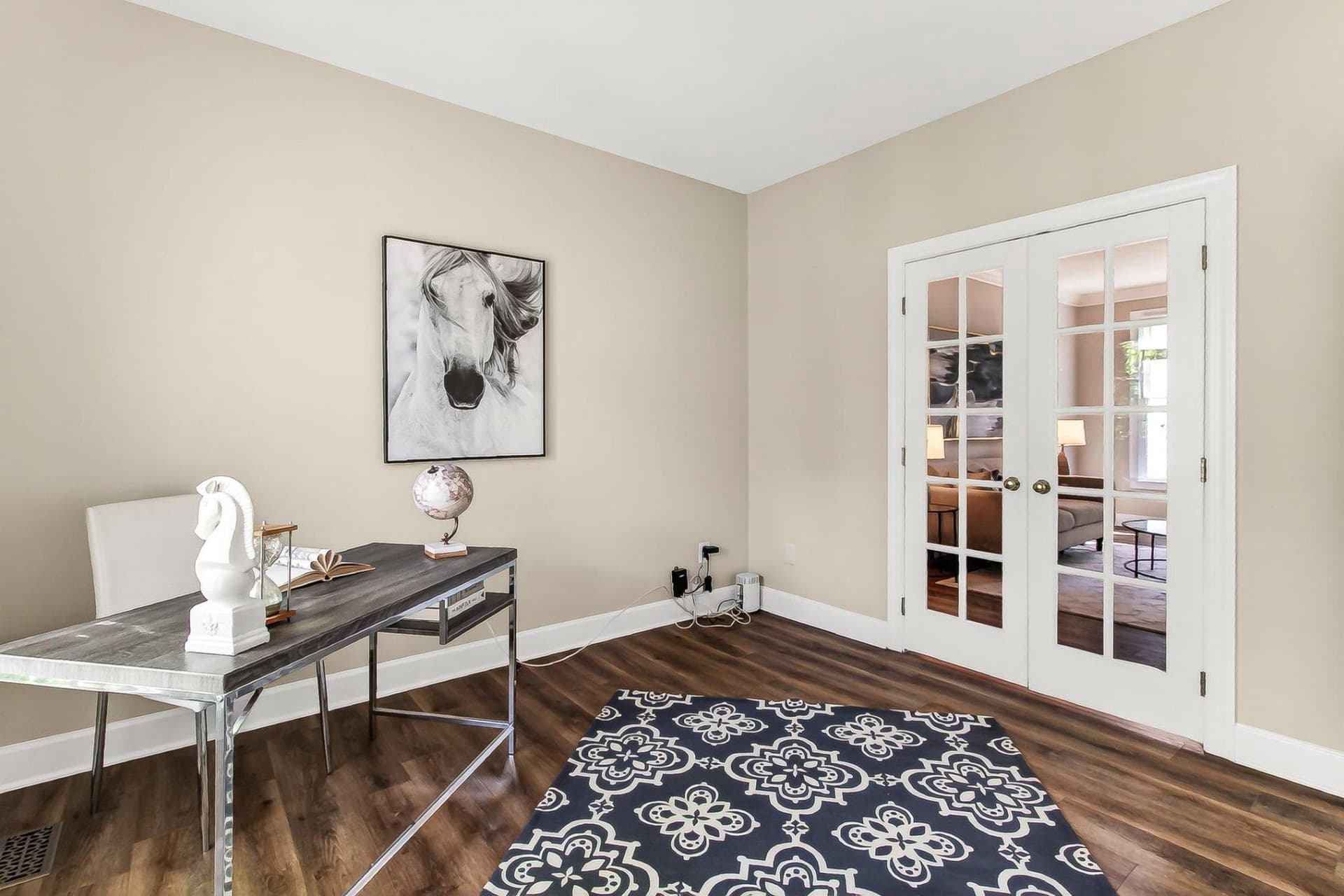8004 Hollington Place photo 26