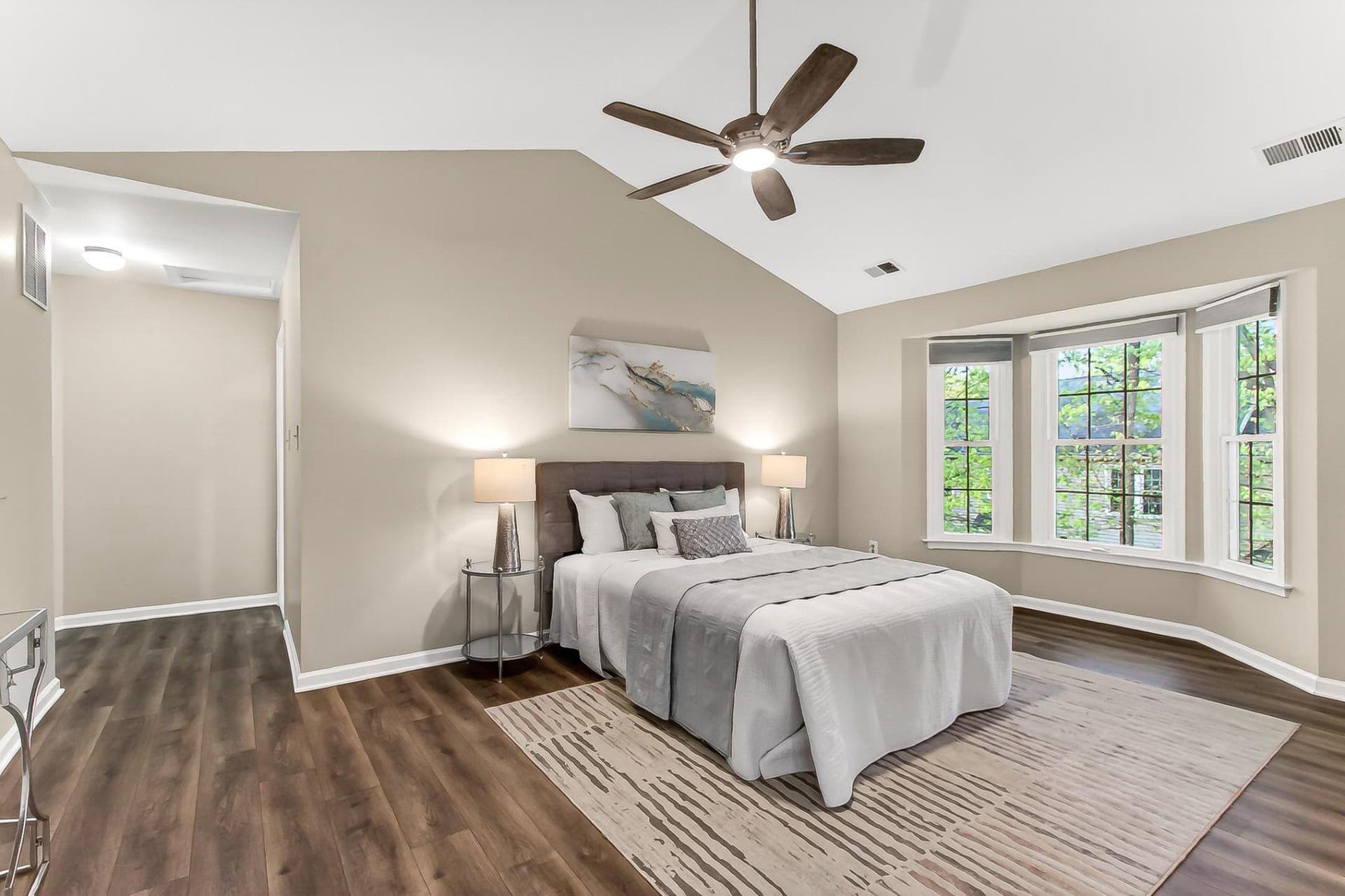 8004 Hollington Place photo 31