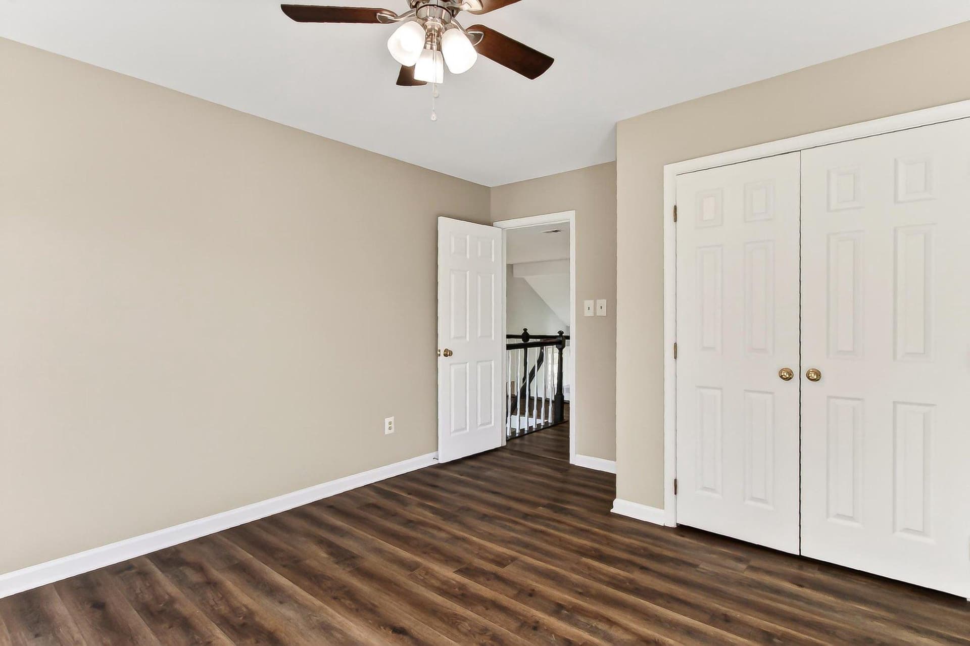 8004 Hollington Place photo 43