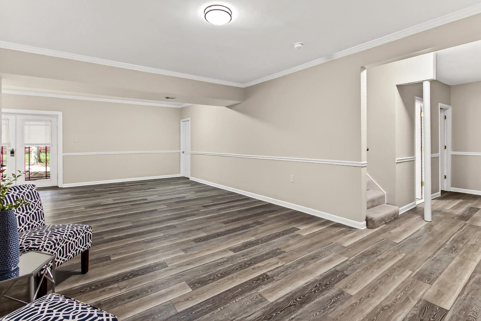 8004 Hollington Place photo 48