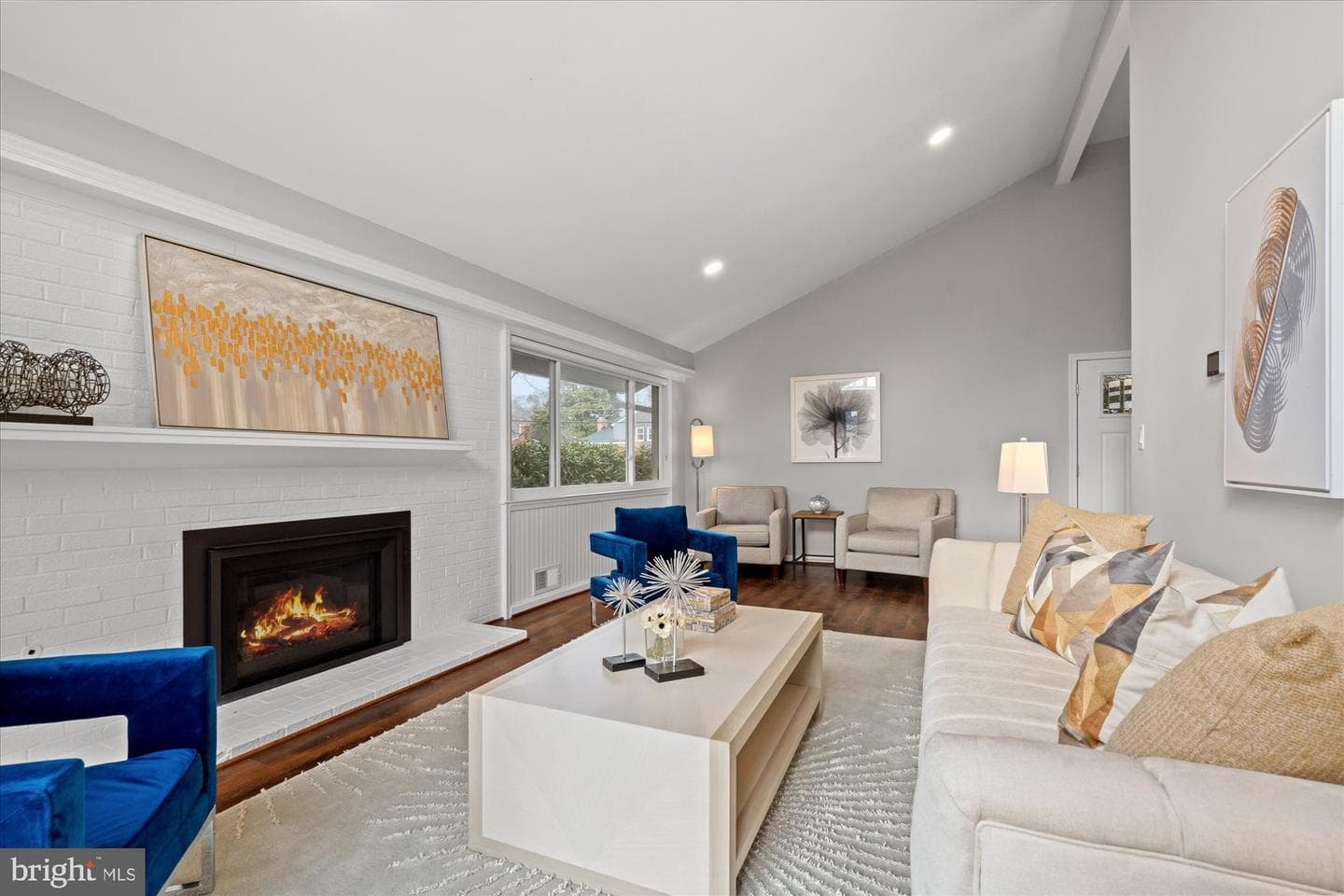 1017 Croton Drive photo 13
