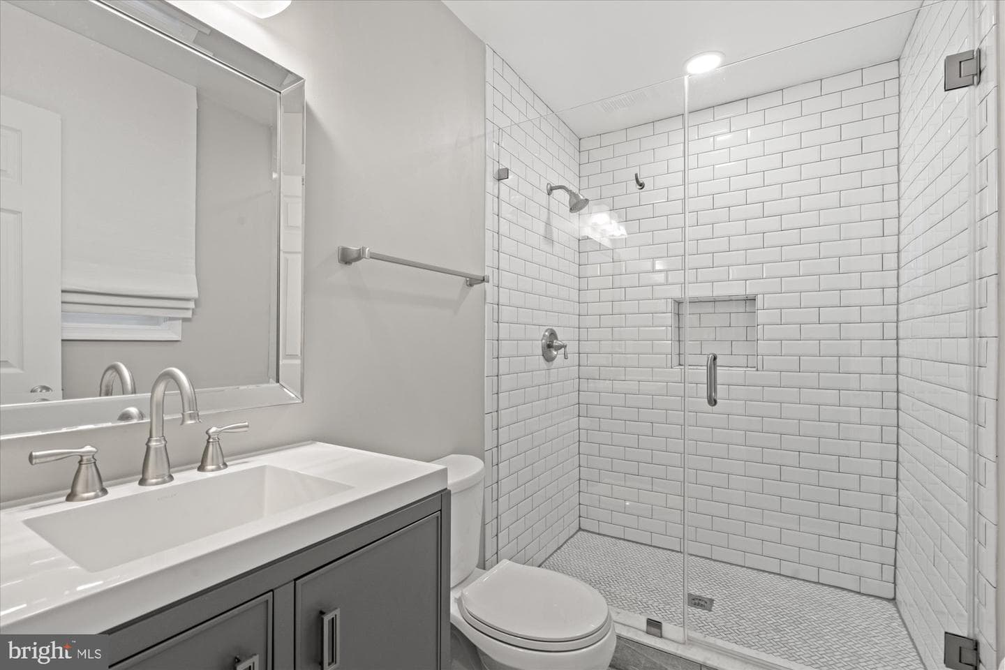 1017 Croton Drive photo 22