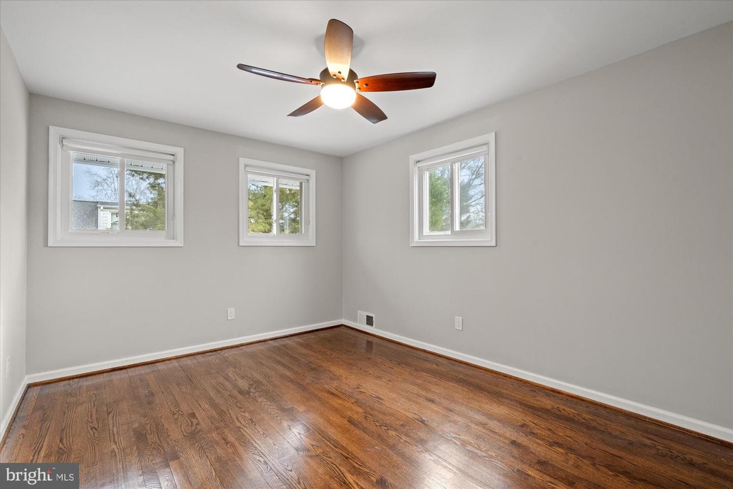 1017 Croton Drive photo 24