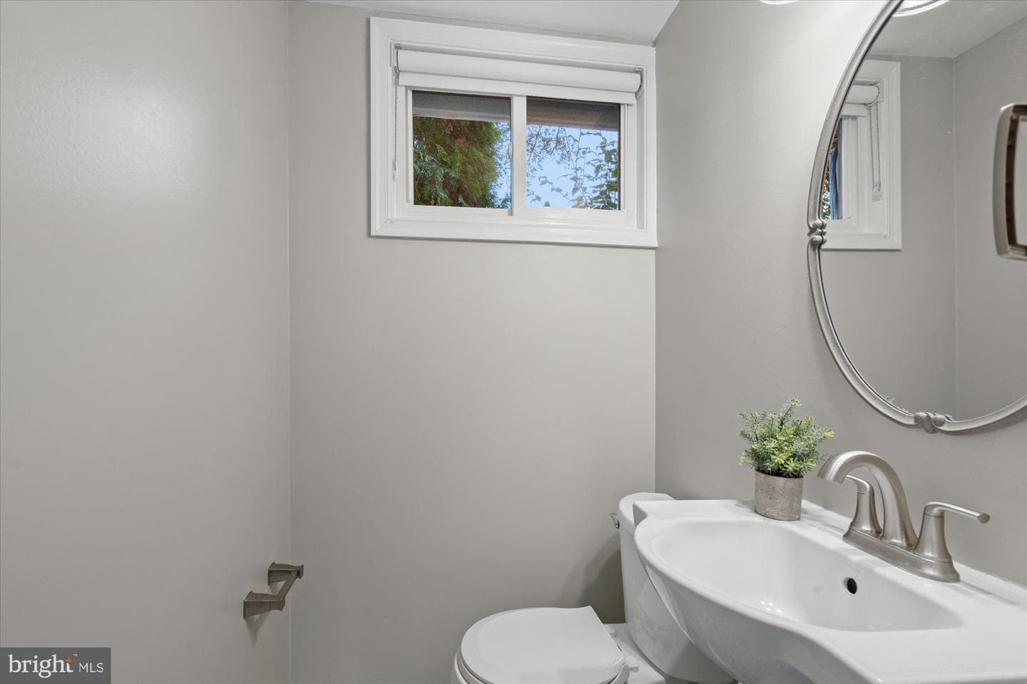 1017 Croton Drive photo 27