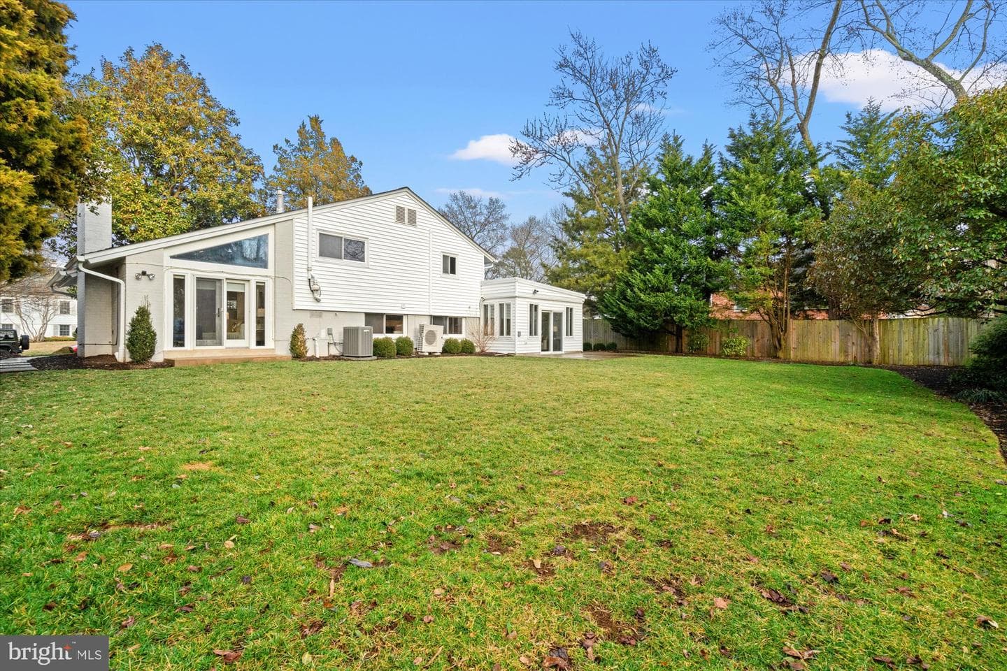 1017 Croton Drive photo 29
