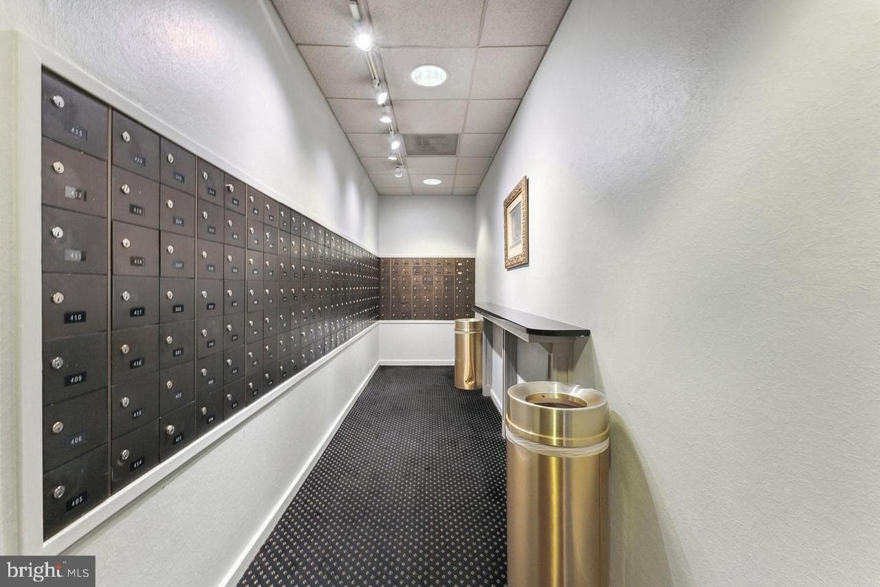 1800 Old Meadow Road #1409 photo 16