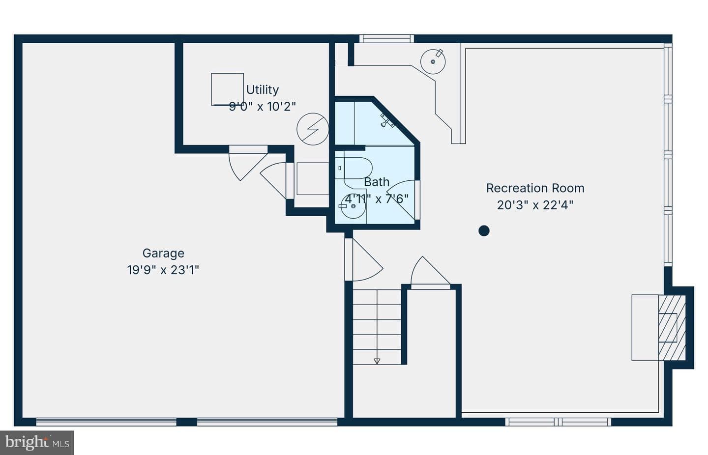 8463 Yellow Leaf Court photo 31