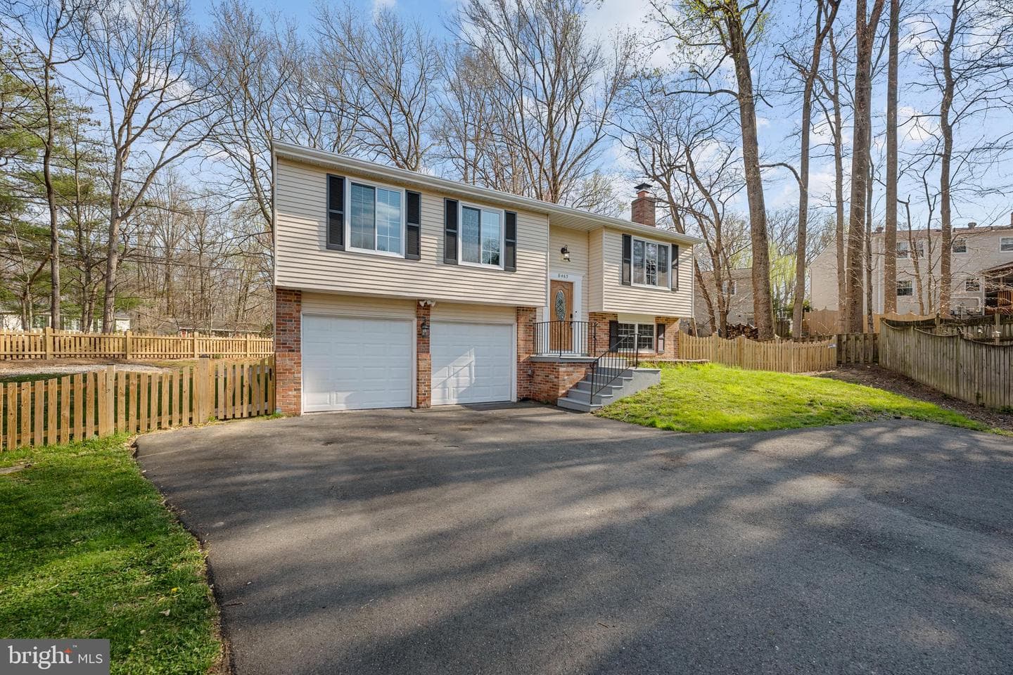 8463 Yellow Leaf Court photo 33