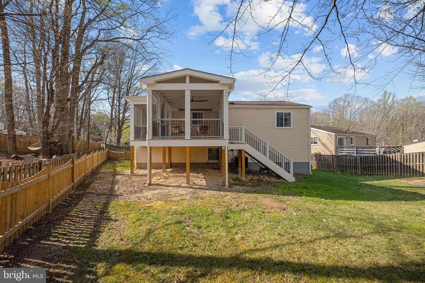 8463 Yellow Leaf Court photo 36