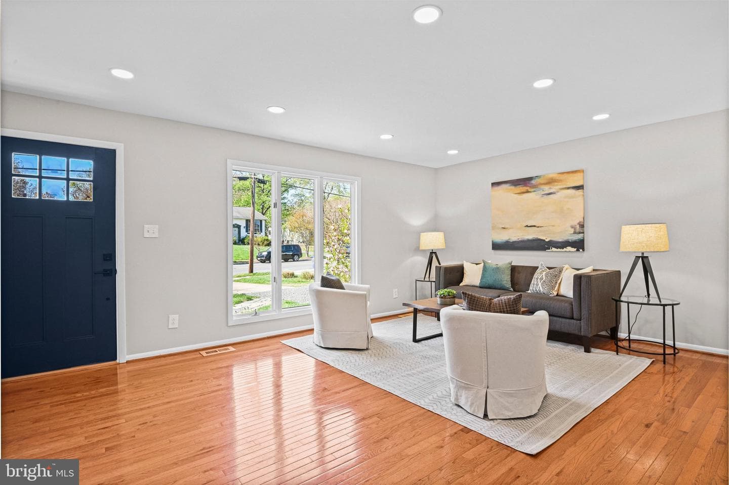 704 Alabama Drive photo 4