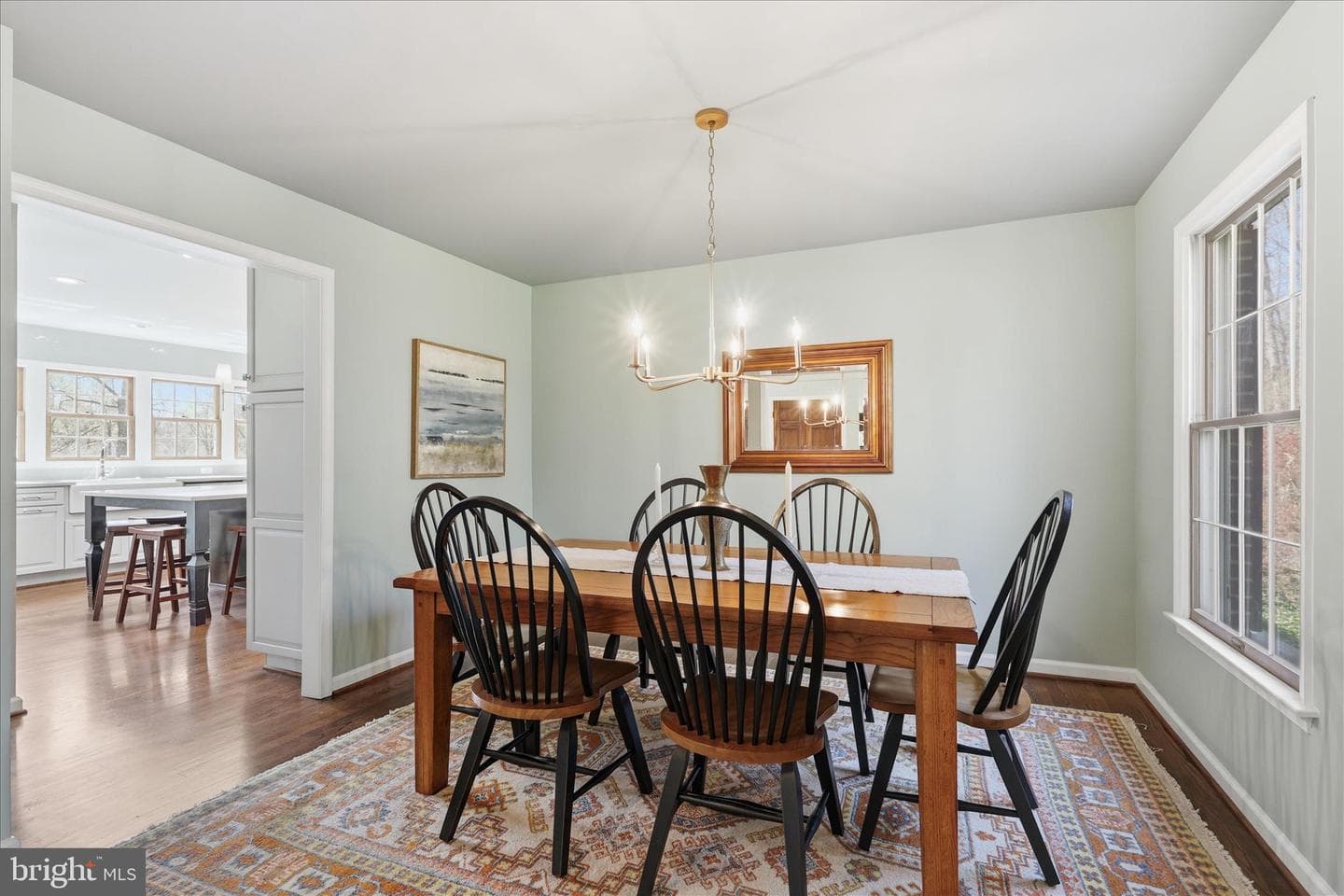 5605 Smoke Rise Lane photo 15