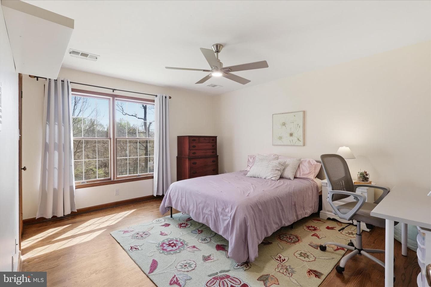 5605 Smoke Rise Lane photo 35