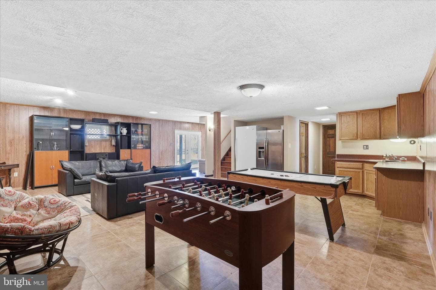5605 Smoke Rise Lane photo 40