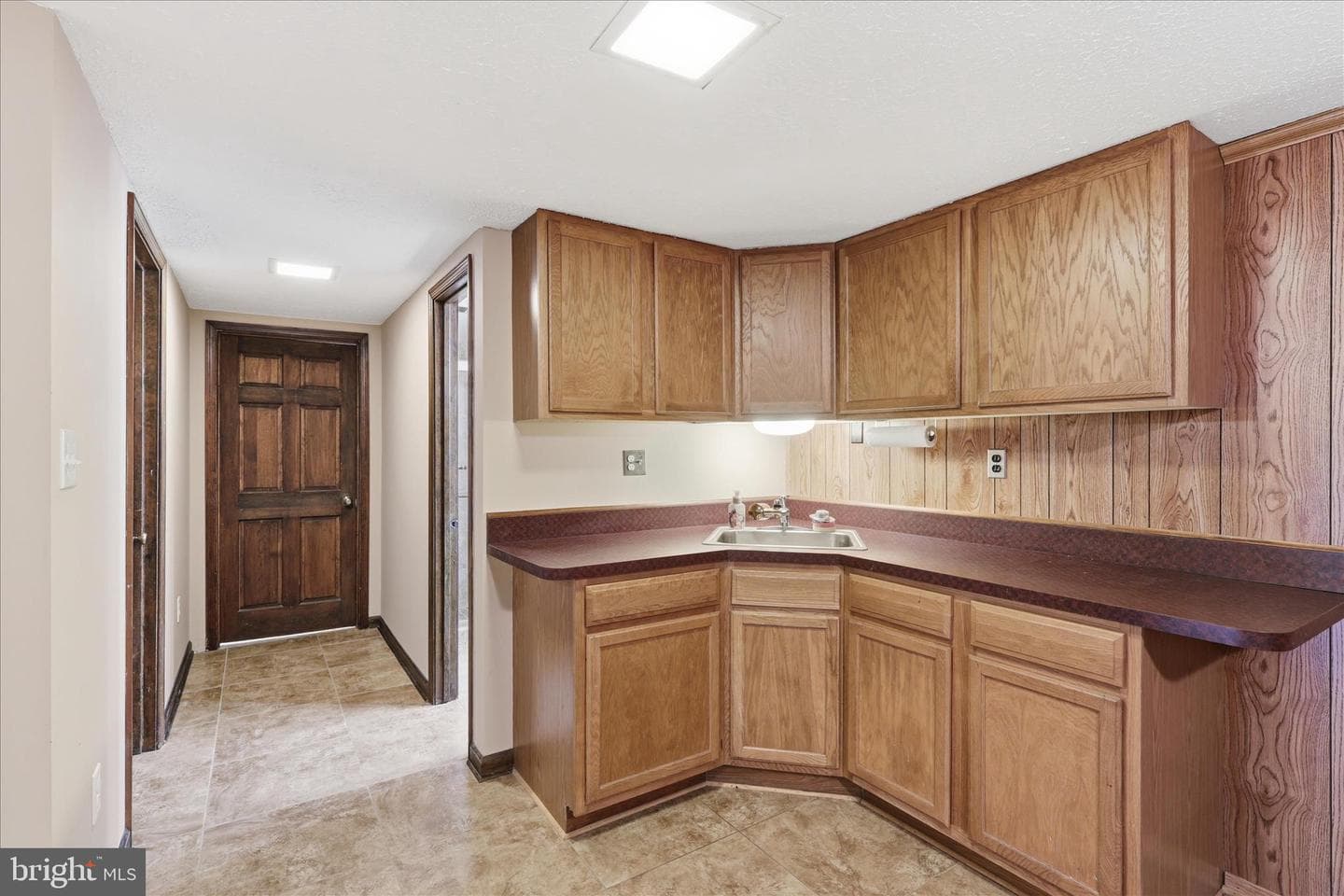 5605 Smoke Rise Lane photo 41