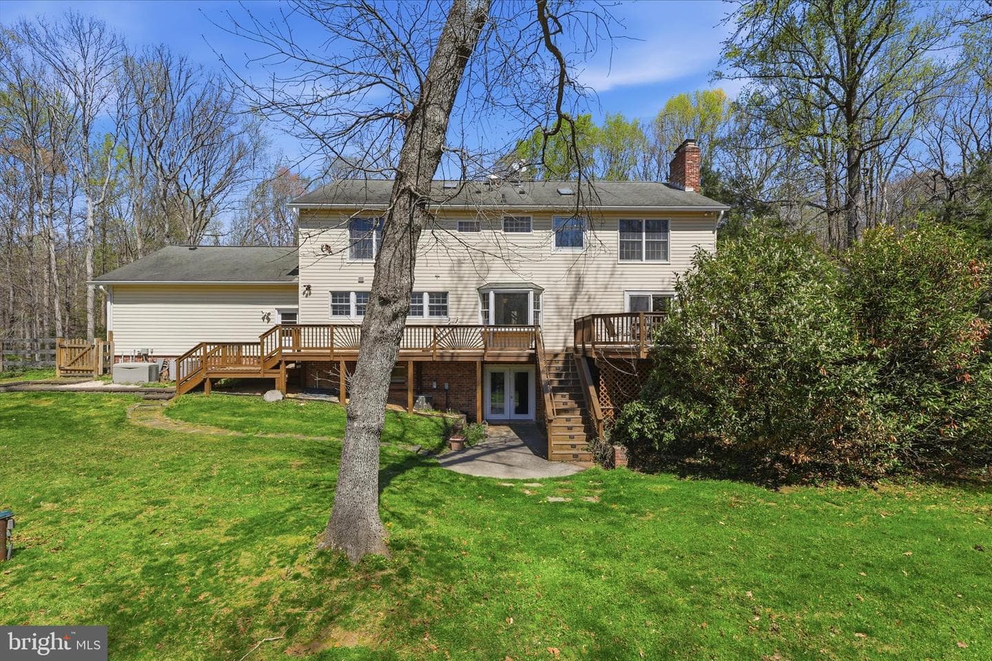 5605 Smoke Rise Lane photo 44