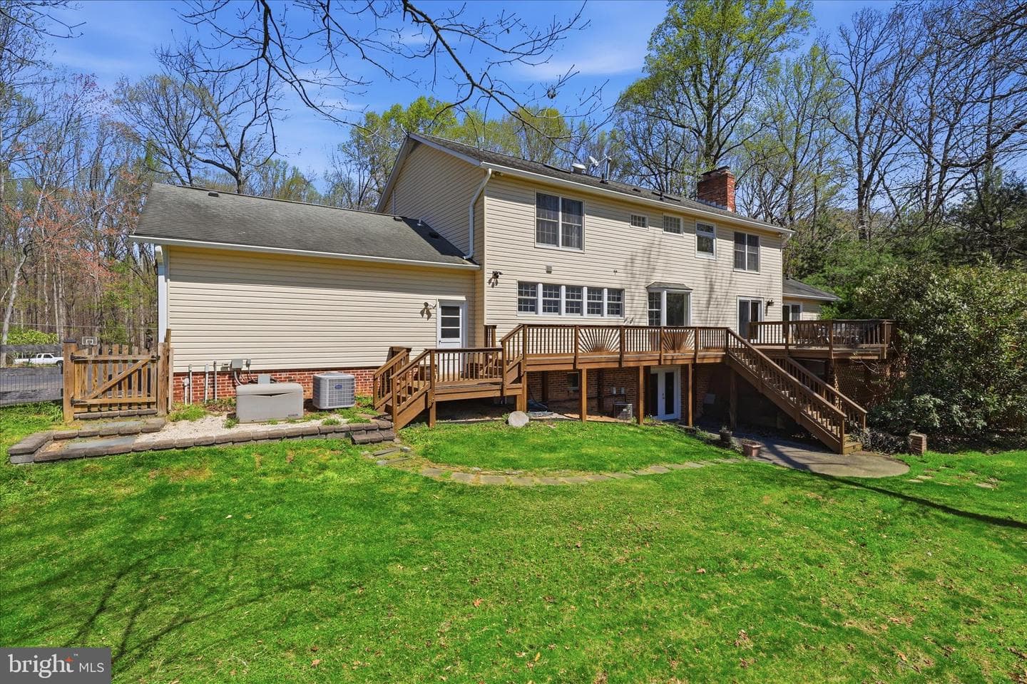 5605 Smoke Rise Lane photo 45