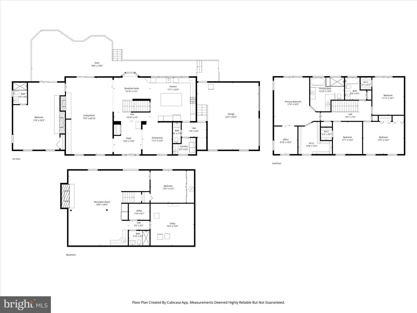 5605 Smoke Rise Lane photo 86