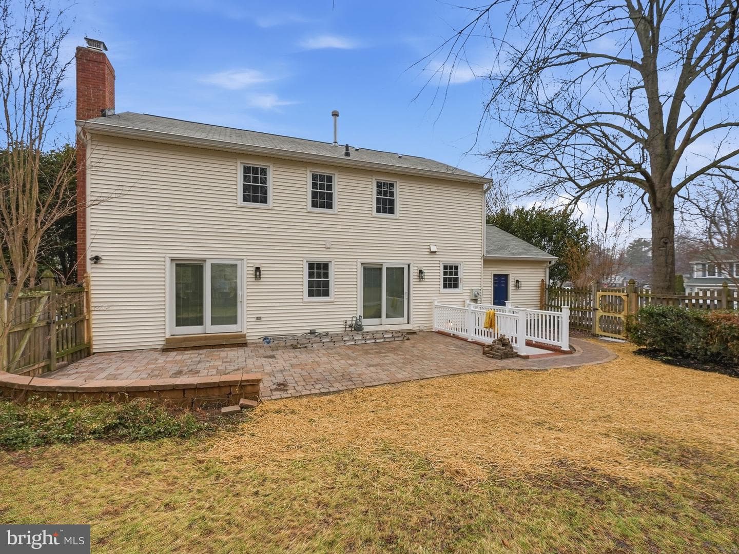 9438 Wallingford Drive photo 44
