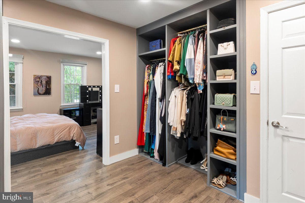 12183 Holly Knoll Circle photo 30