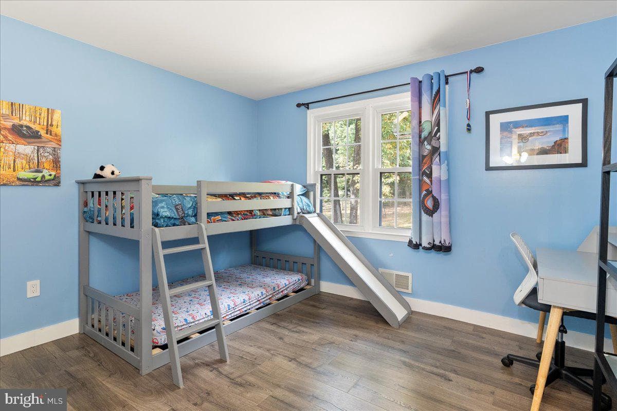 12183 Holly Knoll Circle photo 36