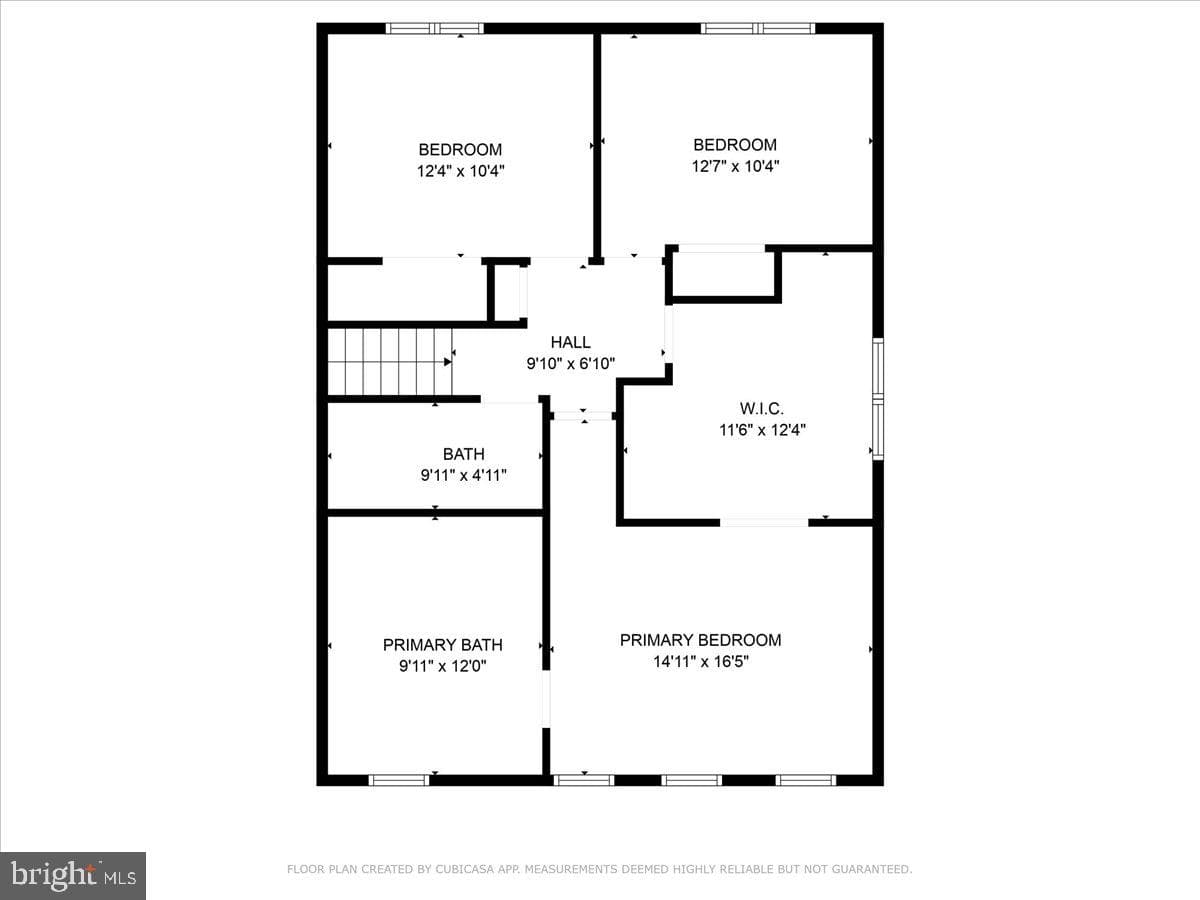 12183 Holly Knoll Circle photo 49