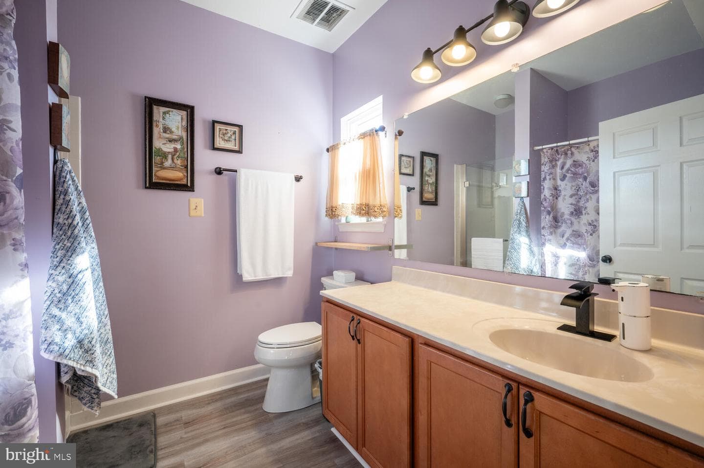 6543 Grange Lane #202 photo 10