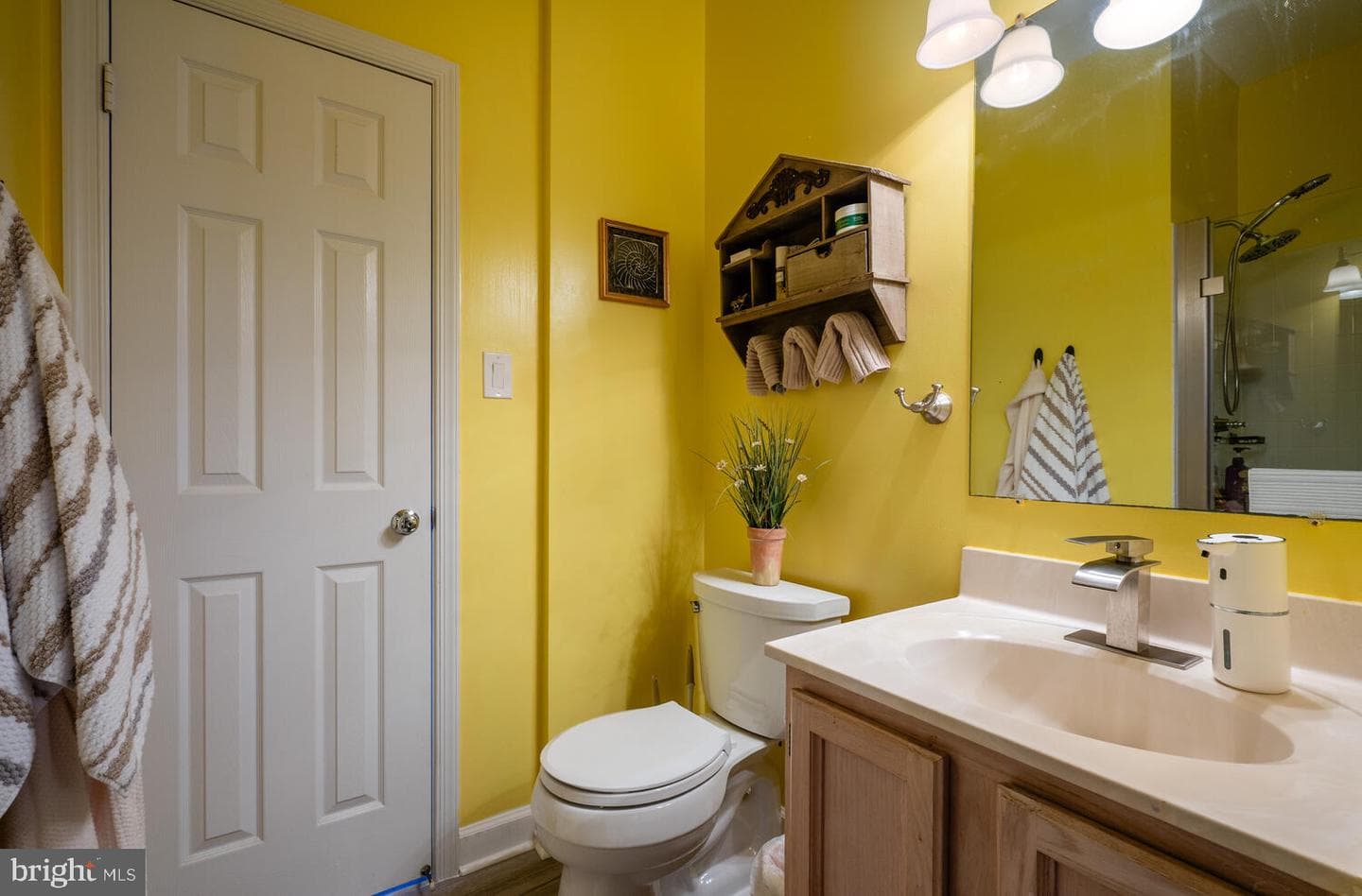 6543 Grange Lane #202 photo 12