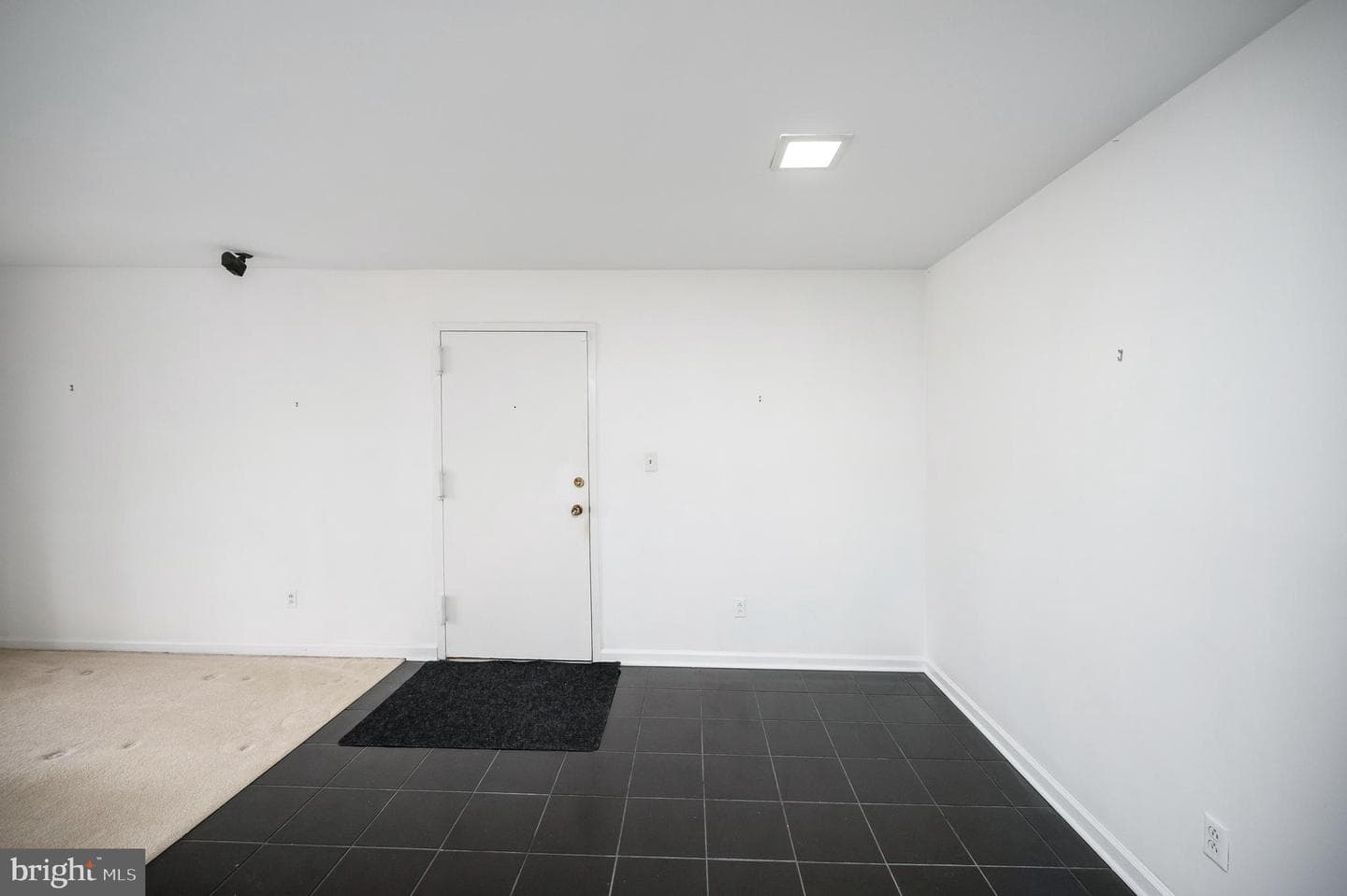 5902-B Queenston Street #505 photo 7