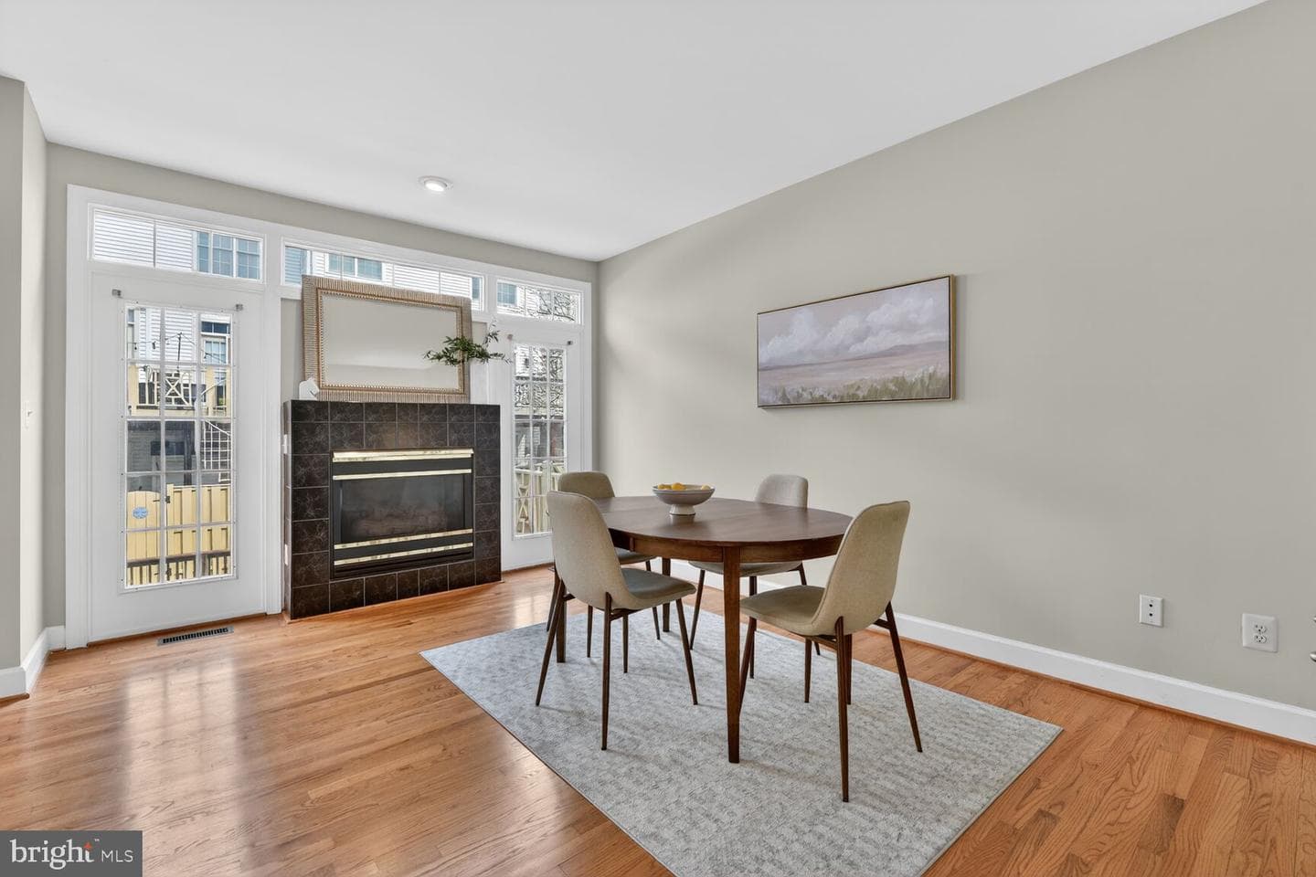 1807 Vance Place photo 15