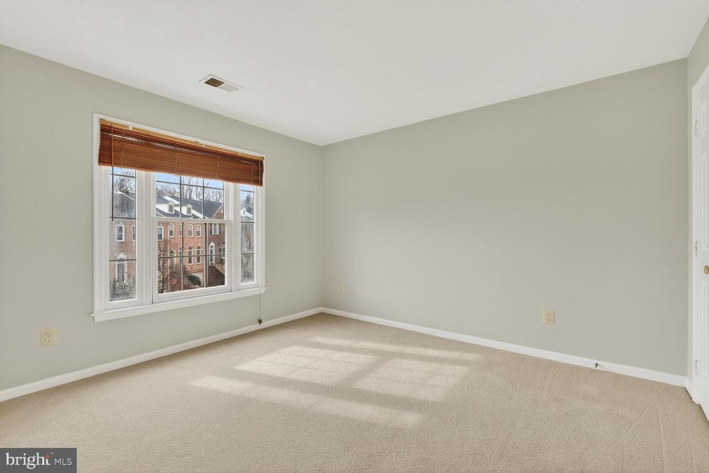 1807 Vance Place photo 21