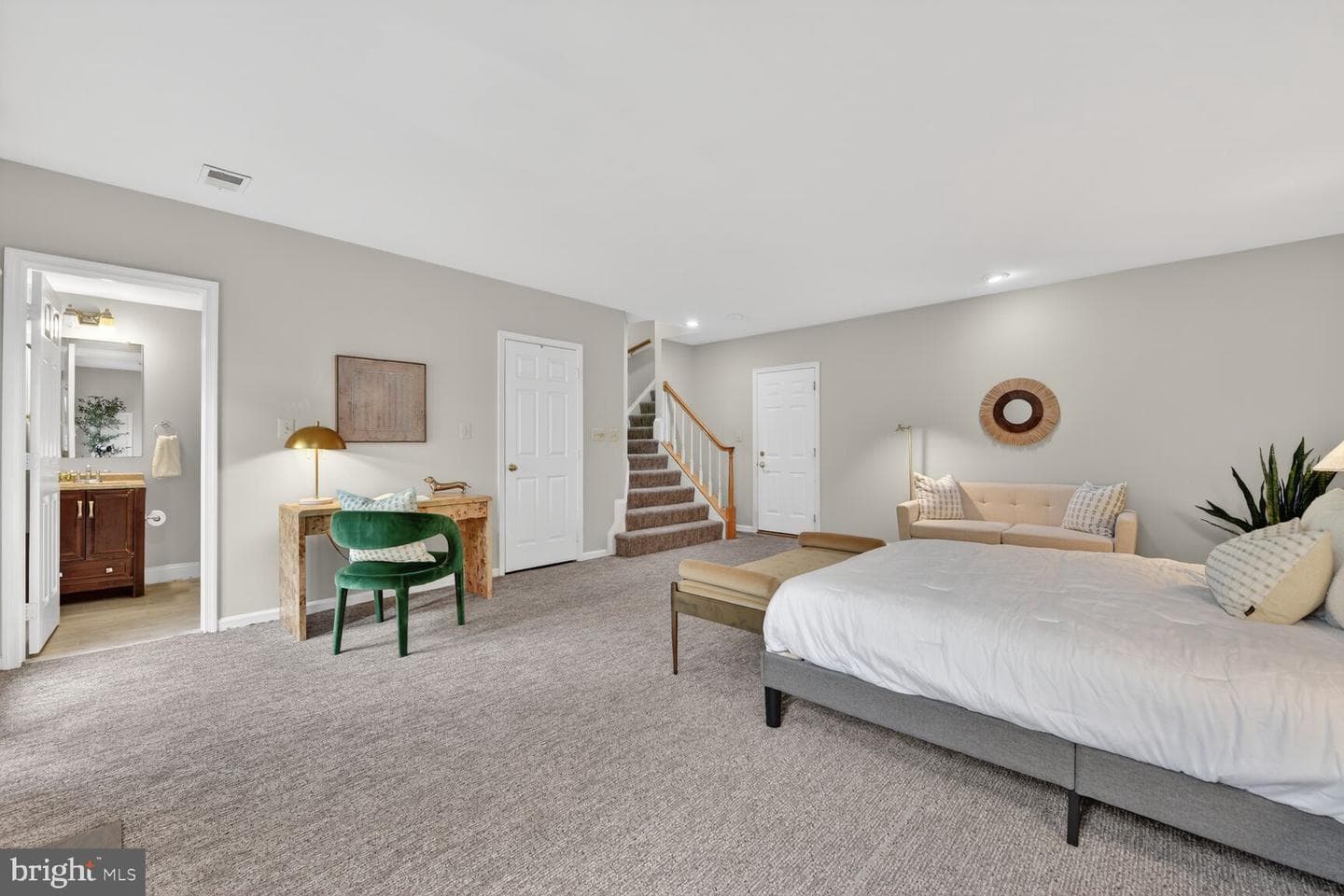 1807 Vance Place photo 25