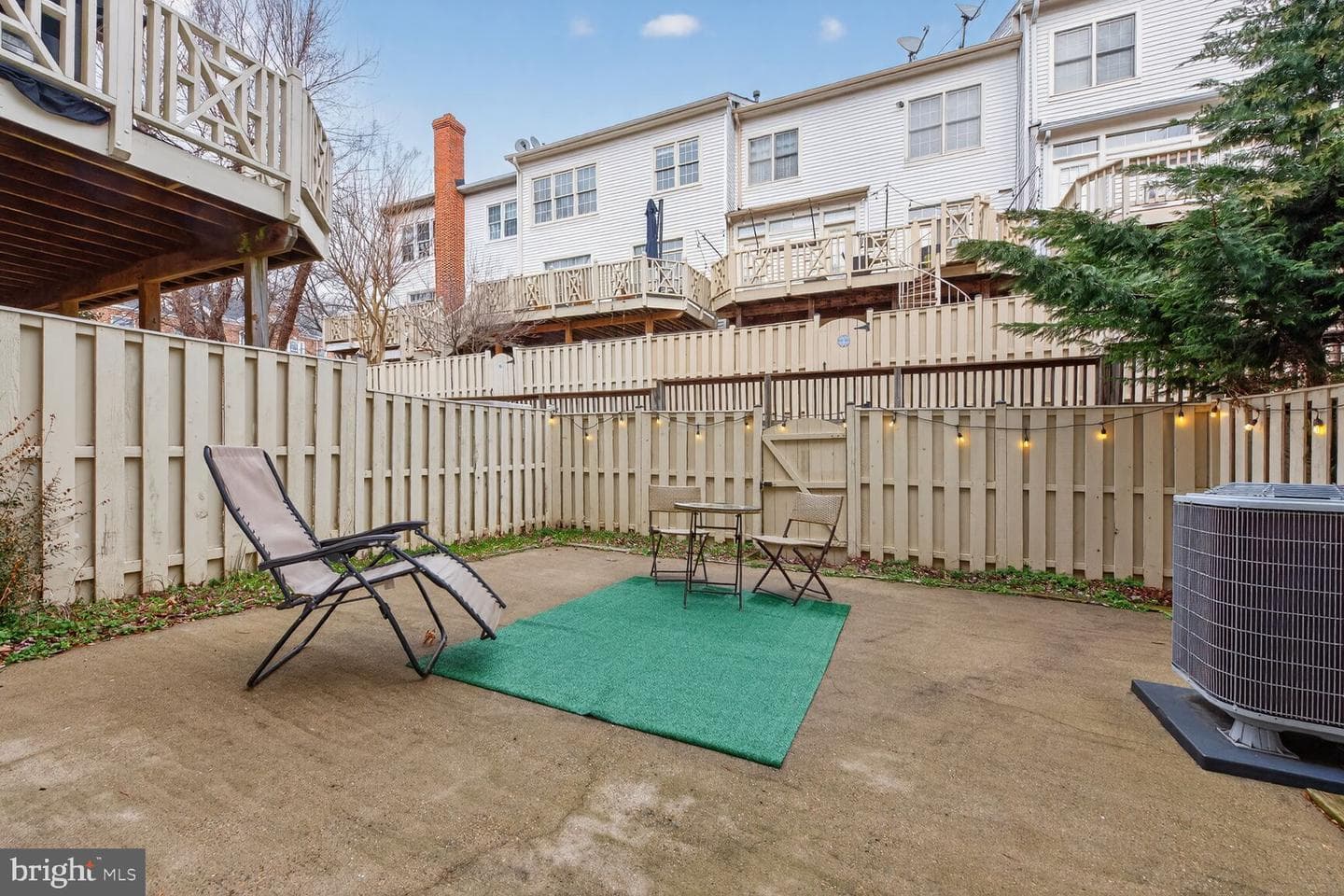 1807 Vance Place photo 29