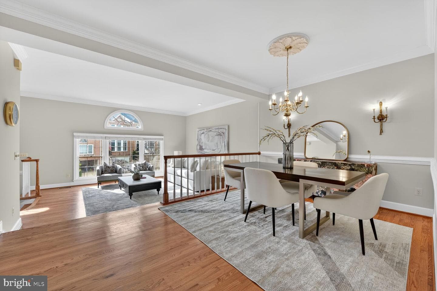1807 Vance Place photo 8