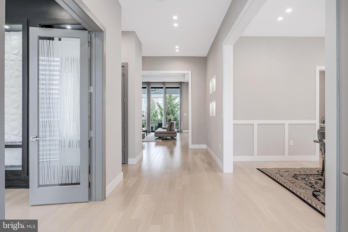 908 Walker Road photo 3