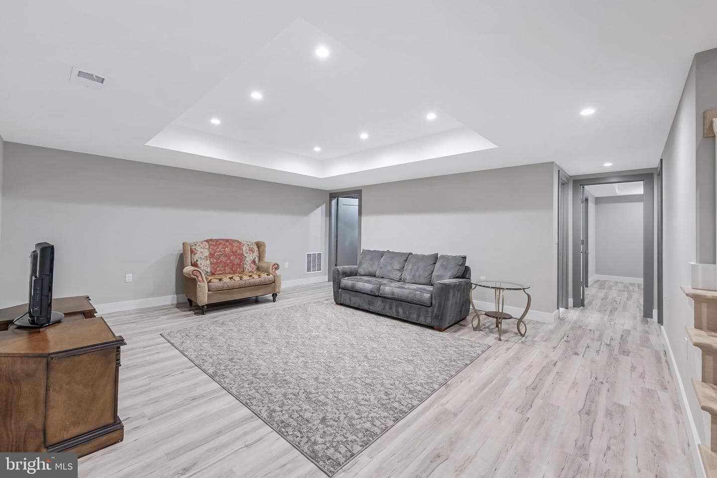 908 Walker Road photo 31