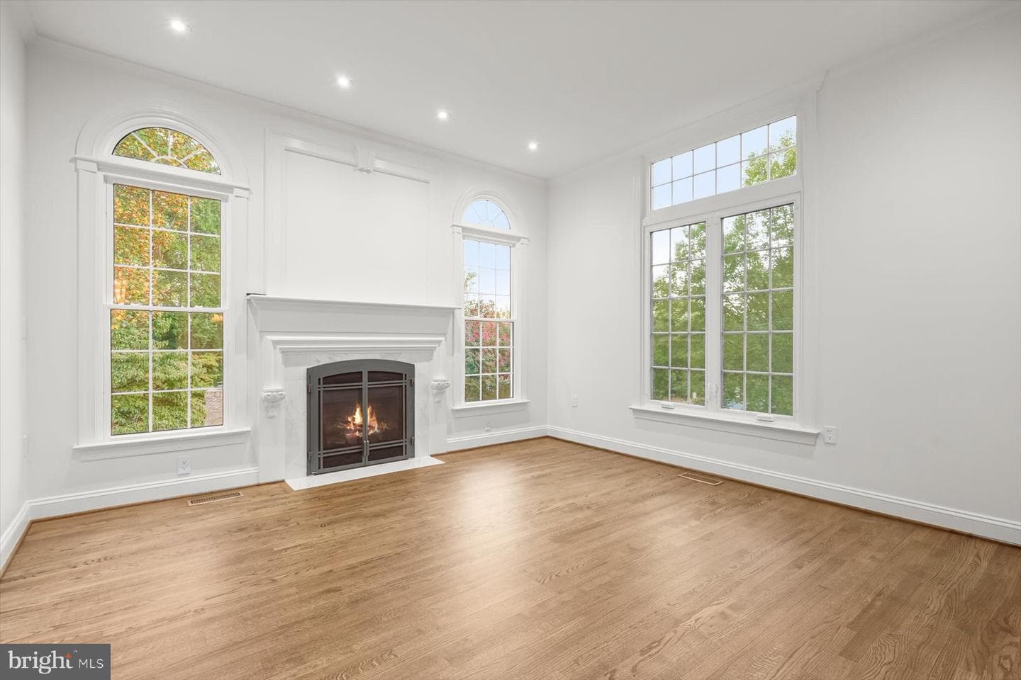 1404 Wynhurst Lane photo 5