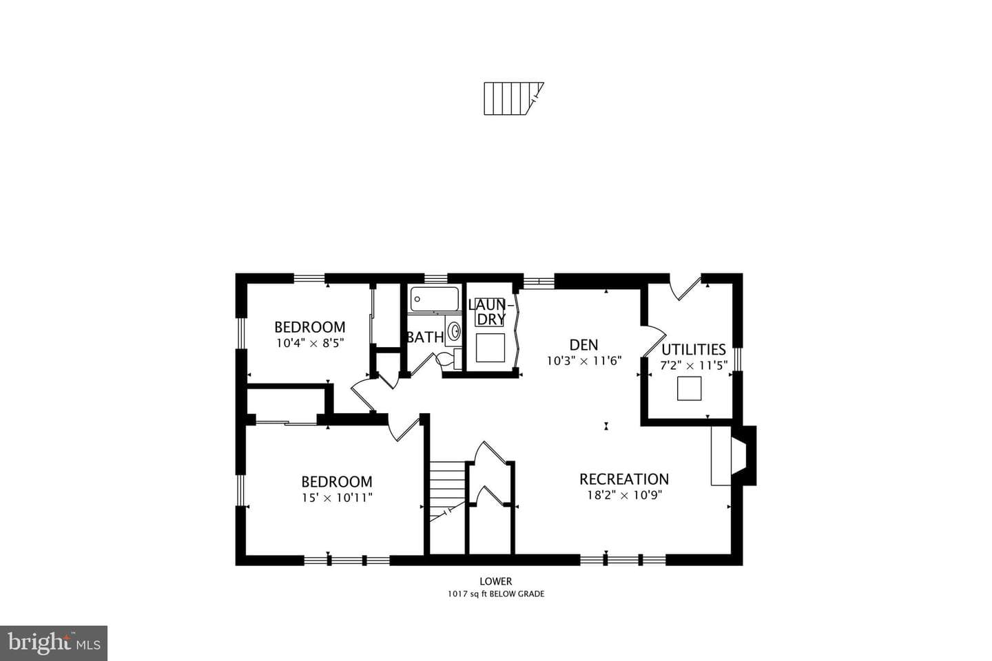 5300 Easton Drive photo 60