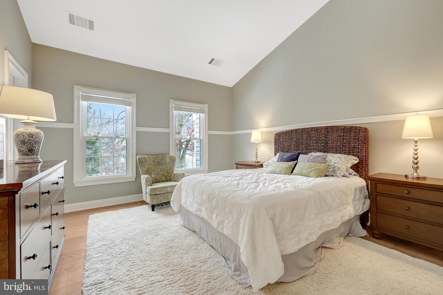 1309 Sundial Drive photo 18