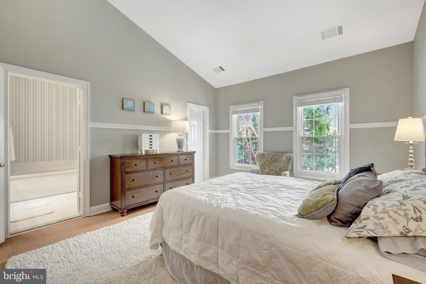 1309 Sundial Drive photo 19